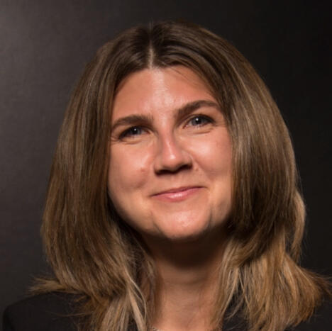 The power of the Math Hero intervention